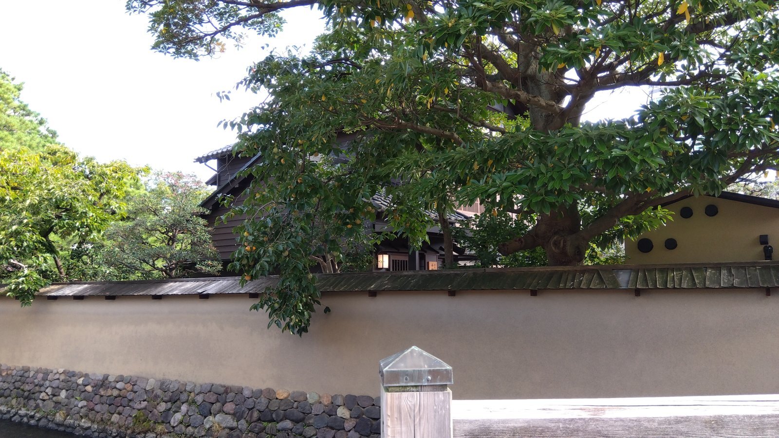 金沢のお香とアロマの香り専門店(石川県金沢市)・金沢観光地・金沢の観光スポット武家屋敷跡近く・人気でおすすめのお土産処-お香専門店のアロマ香房焚屋