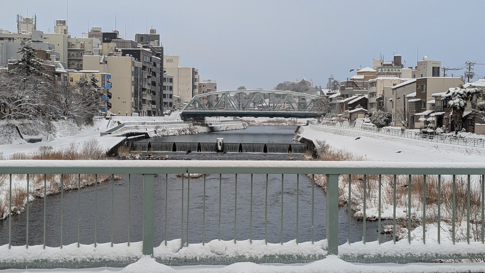 金沢のお香とアロマの香り専門店(石川県金沢市)・金沢観光地・金沢の観光スポット武家屋敷跡近く・人気でおすすめのお土産処-お香専門店のアロマ香房焚屋