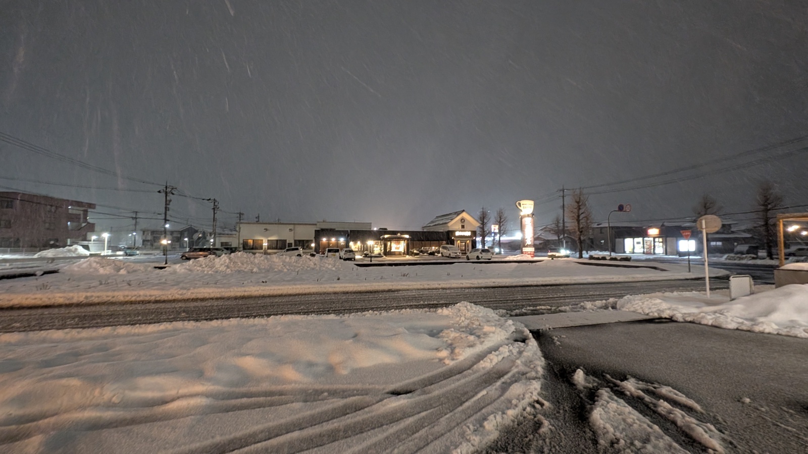 金沢のお香とアロマの香り専門店(石川県金沢市)・金沢観光地・金沢の観光スポット武家屋敷跡近く・人気でおすすめのお土産処-お香専門店のアロマ香房焚屋