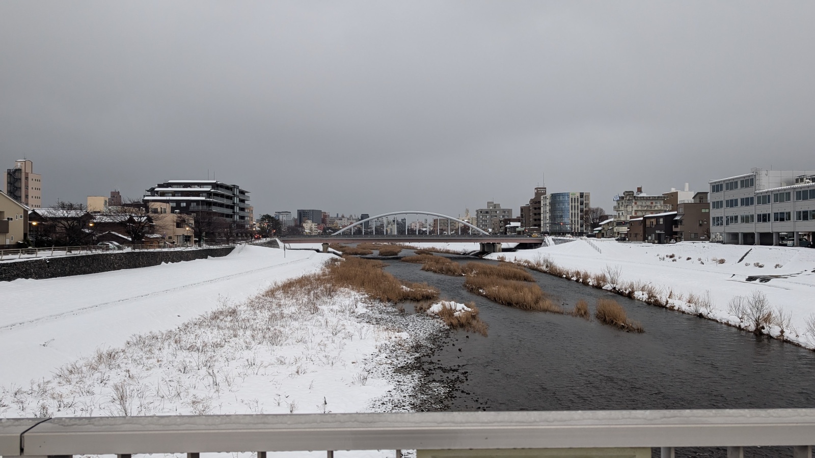 金沢のお香とアロマの香り専門店(石川県金沢市)・金沢観光地・金沢の観光スポット武家屋敷跡近く・人気でおすすめのお土産処-お香専門店のアロマ香房焚屋