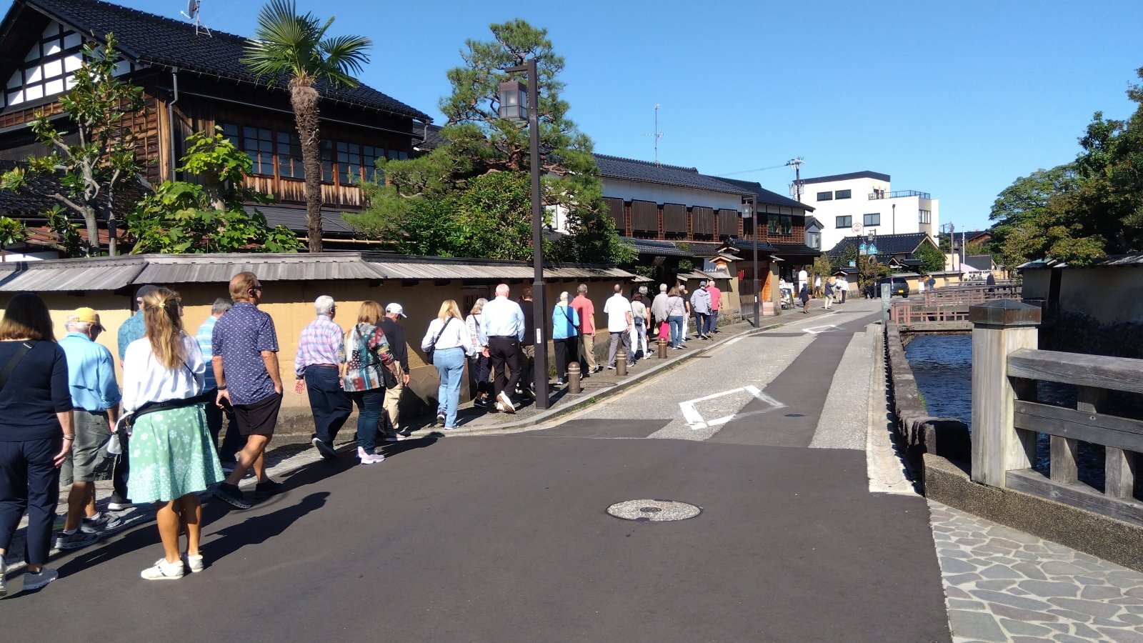 金沢のお香とアロマの香り専門店(石川県金沢市)・金沢観光地・金沢の観光スポット武家屋敷跡近く・人気でおすすめのお土産処-お香専門店のアロマ香房焚屋