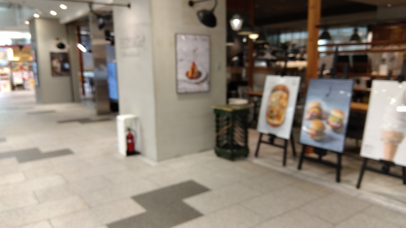 金沢のお香とアロマの香り専門店(石川県金沢市)・金沢観光地・金沢の観光スポット武家屋敷跡近く・人気でおすすめのお土産処-お香専門店のアロマ香房焚屋