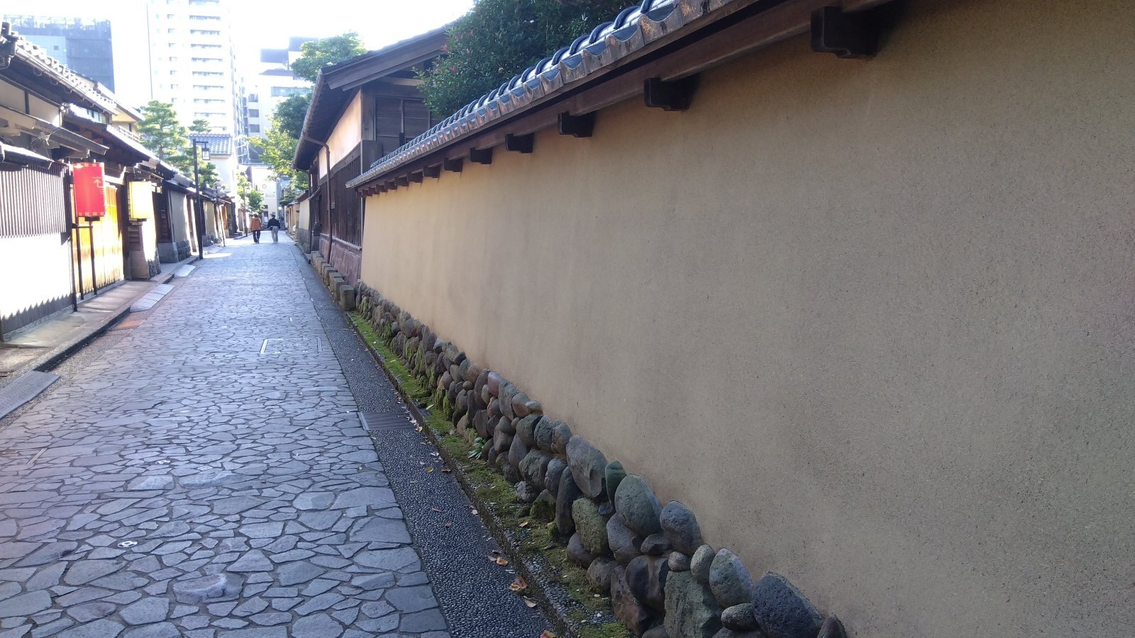 金沢のお香とアロマの香り専門店(石川県金沢市)・金沢観光地・金沢の観光スポット武家屋敷跡近く・人気でおすすめのお土産処-お香専門店のアロマ香房焚屋