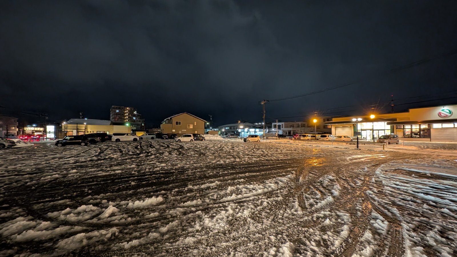 金沢のお香とアロマの香り専門店(石川県金沢市)・金沢観光地・金沢の観光スポット武家屋敷跡近く・人気でおすすめのお土産処-お香専門店のアロマ香房焚屋
