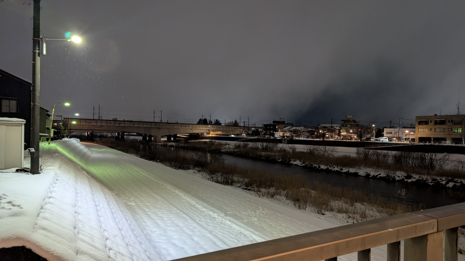 金沢のお香とアロマの香り専門店(石川県金沢市)・金沢観光地・金沢の観光スポット武家屋敷跡近く・人気でおすすめのお土産処-お香専門店のアロマ香房焚屋