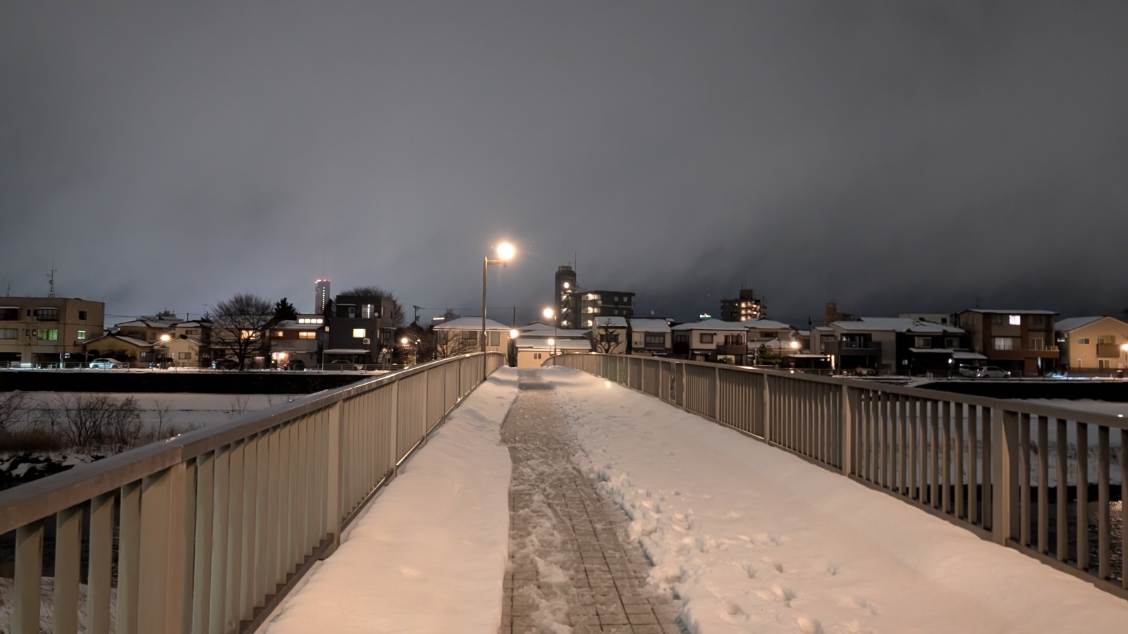 金沢のお香とアロマの香り専門店(石川県金沢市)・金沢観光地・金沢の観光スポット武家屋敷跡近く・人気でおすすめのお土産処-お香専門店のアロマ香房焚屋