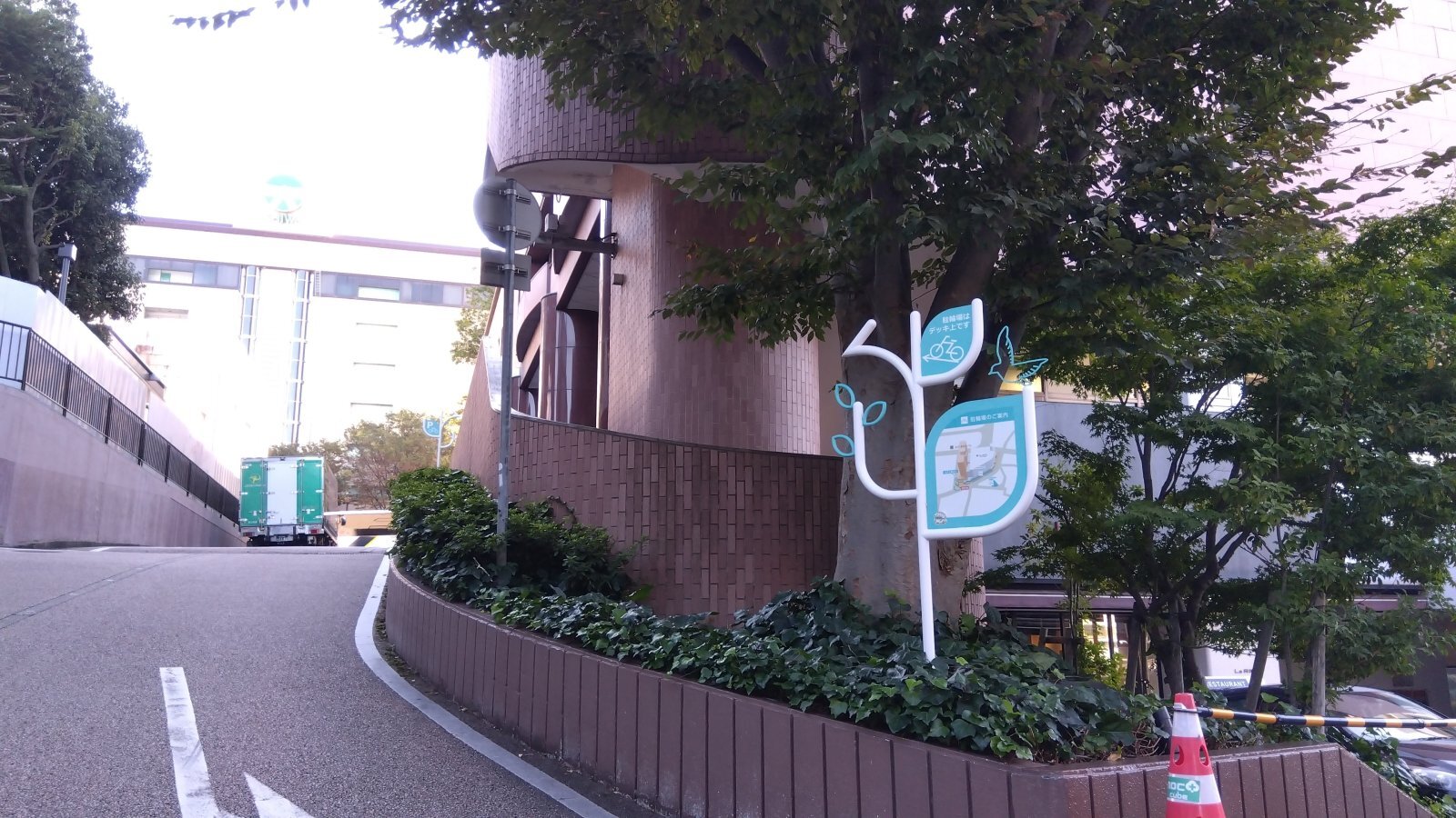 金沢のお香とアロマの香り専門店(石川県金沢市)・金沢観光地・金沢の観光スポット武家屋敷跡近く・人気でおすすめのお土産処-お香専門店のアロマ香房焚屋