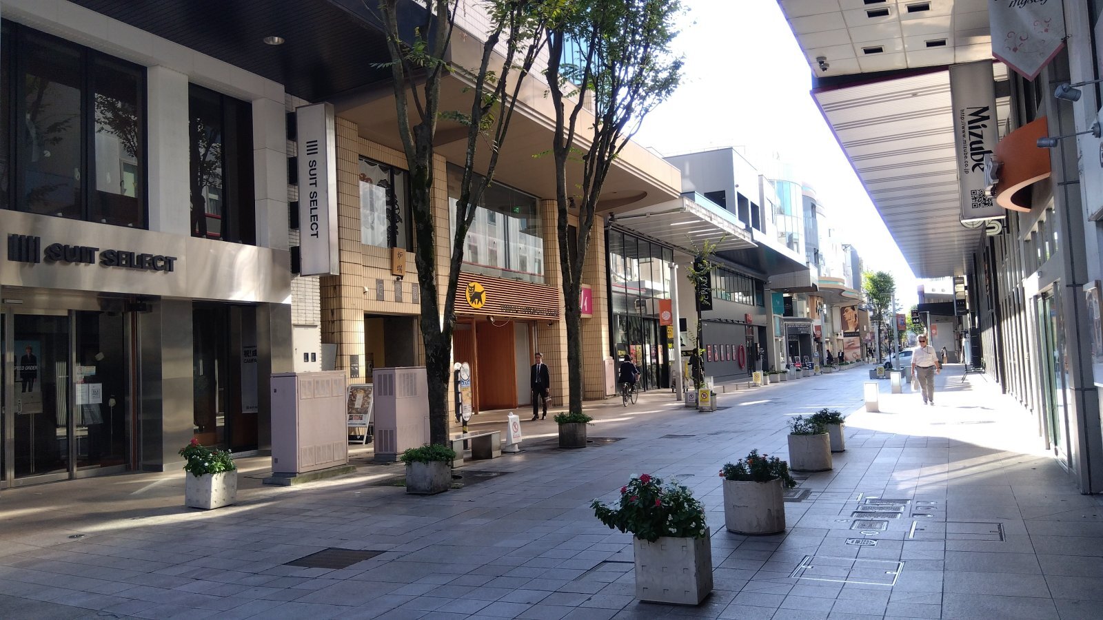 金沢のお香とアロマの香り専門店(石川県金沢市)・金沢観光地・金沢の観光スポット武家屋敷跡近く・人気でおすすめのお土産処-お香専門店のアロマ香房焚屋