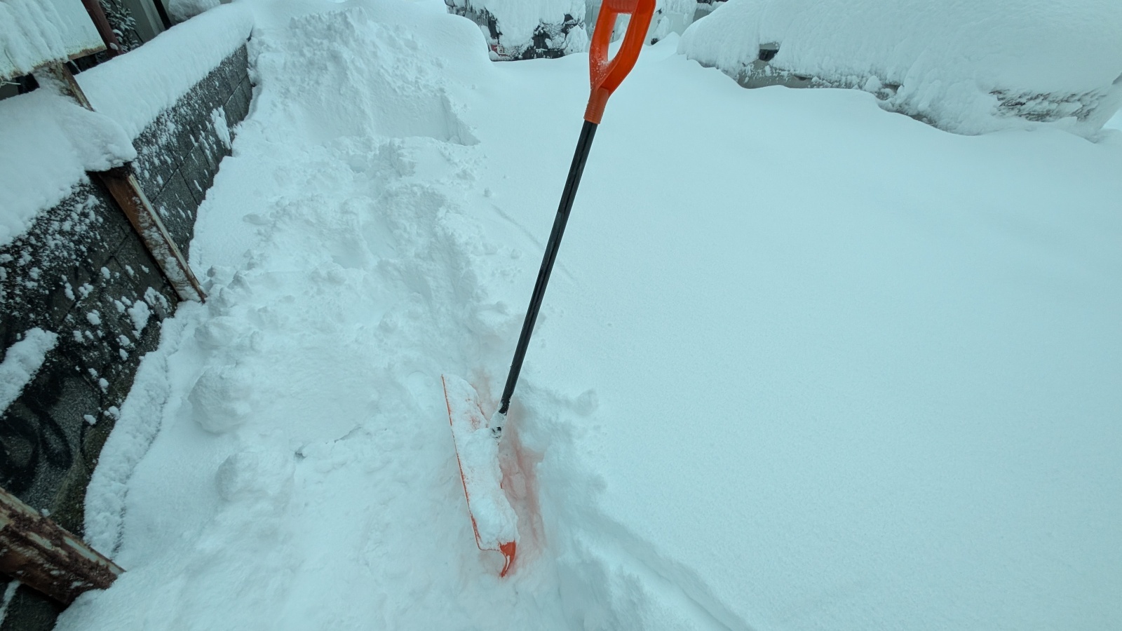 金沢のお香とアロマの香り専門店(石川県金沢市)・金沢観光地・金沢の観光スポット武家屋敷跡近く・人気でおすすめのお土産処-お香専門店のアロマ香房焚屋