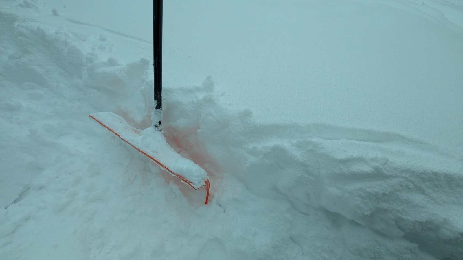 金沢のお香とアロマの香り専門店(石川県金沢市)・金沢観光地・金沢の観光スポット武家屋敷跡近く・人気でおすすめのお土産処-お香専門店のアロマ香房焚屋