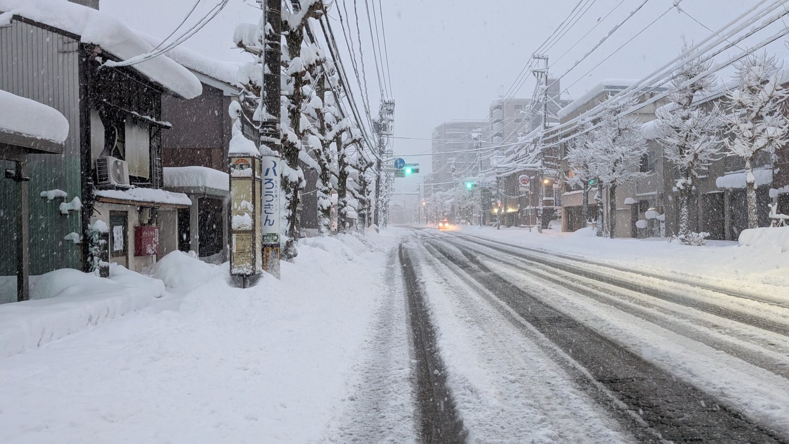 金沢のお香とアロマの香り専門店(石川県金沢市)・金沢観光地・金沢の観光スポット武家屋敷跡近く・人気でおすすめのお土産処-お香専門店のアロマ香房焚屋