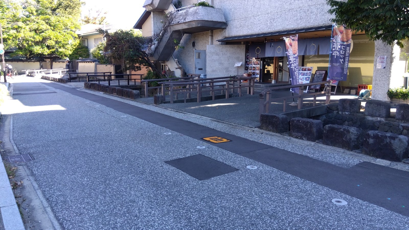 金沢のお香とアロマの香り専門店(石川県金沢市)・金沢観光地・金沢の観光スポット武家屋敷跡近く・人気でおすすめのお土産処-お香専門店のアロマ香房焚屋