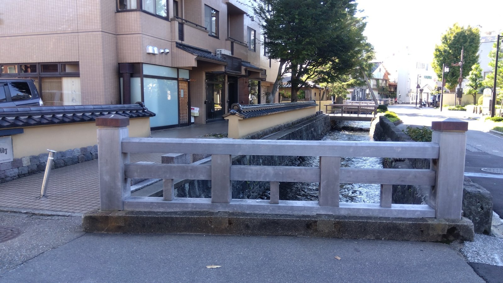 金沢のお香とアロマの香り専門店(石川県金沢市)・金沢観光地・金沢の観光スポット武家屋敷跡近く・人気でおすすめのお土産処-お香専門店のアロマ香房焚屋