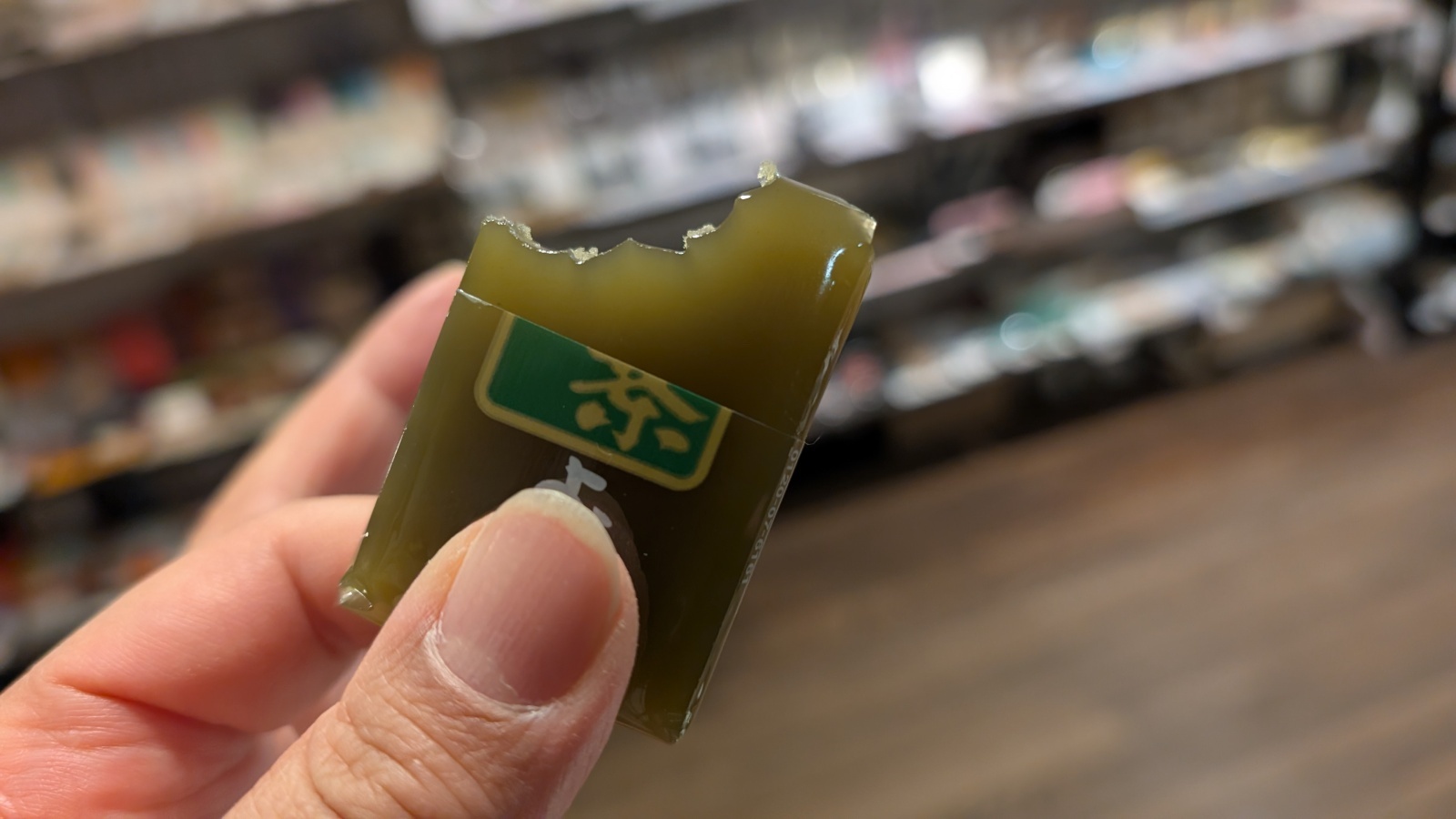 金沢のお香とアロマの香り専門店(石川県金沢市)・金沢観光地・金沢の観光スポット武家屋敷跡近く・人気でおすすめのお土産処-お香専門店のアロマ香房焚屋