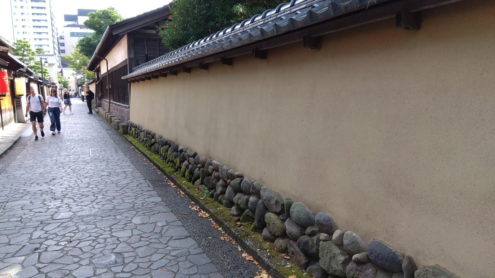 金沢のお香とアロマの香り専門店(石川県金沢市)・金沢観光地・金沢の観光スポット武家屋敷跡近く・人気でおすすめのお土産処-お香専門店のアロマ香房焚屋