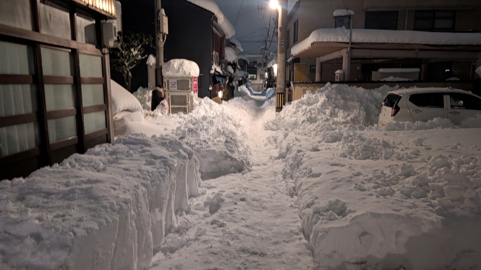 金沢のお香とアロマの香り専門店(石川県金沢市)・金沢観光地・金沢の観光スポット武家屋敷跡近く・人気でおすすめのお土産処-お香専門店のアロマ香房焚屋