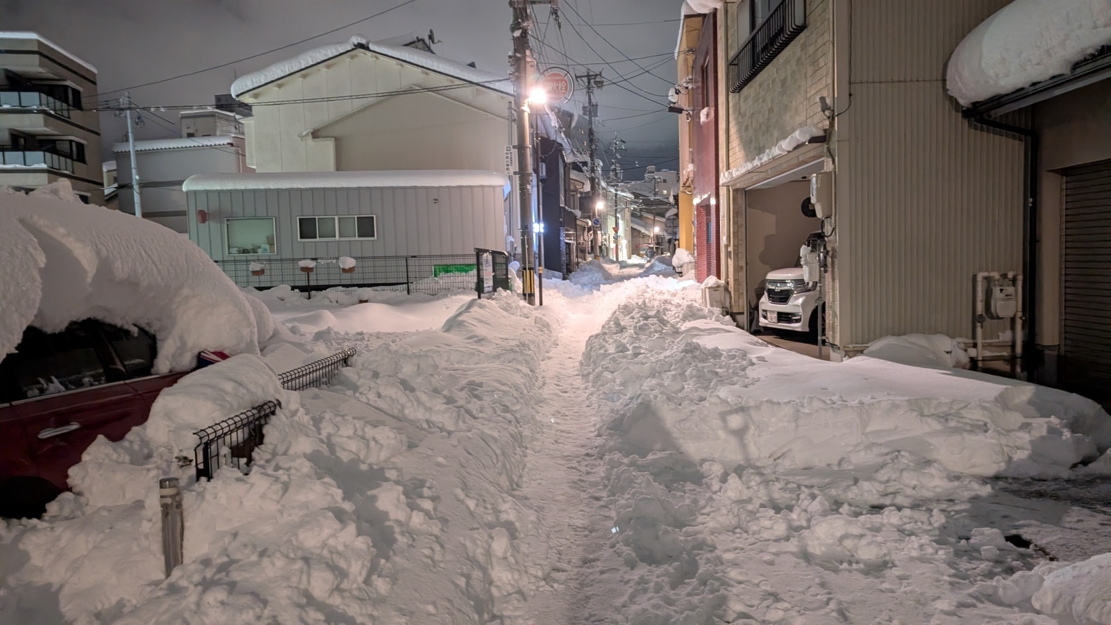 金沢のお香とアロマの香り専門店(石川県金沢市)・金沢観光地・金沢の観光スポット武家屋敷跡近く・人気でおすすめのお土産処-お香専門店のアロマ香房焚屋