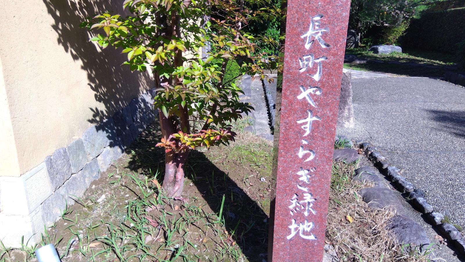 金沢のお香とアロマの香り専門店(石川県金沢市)・金沢観光地・金沢の観光スポット武家屋敷跡近く・人気でおすすめのお土産処-お香専門店のアロマ香房焚屋