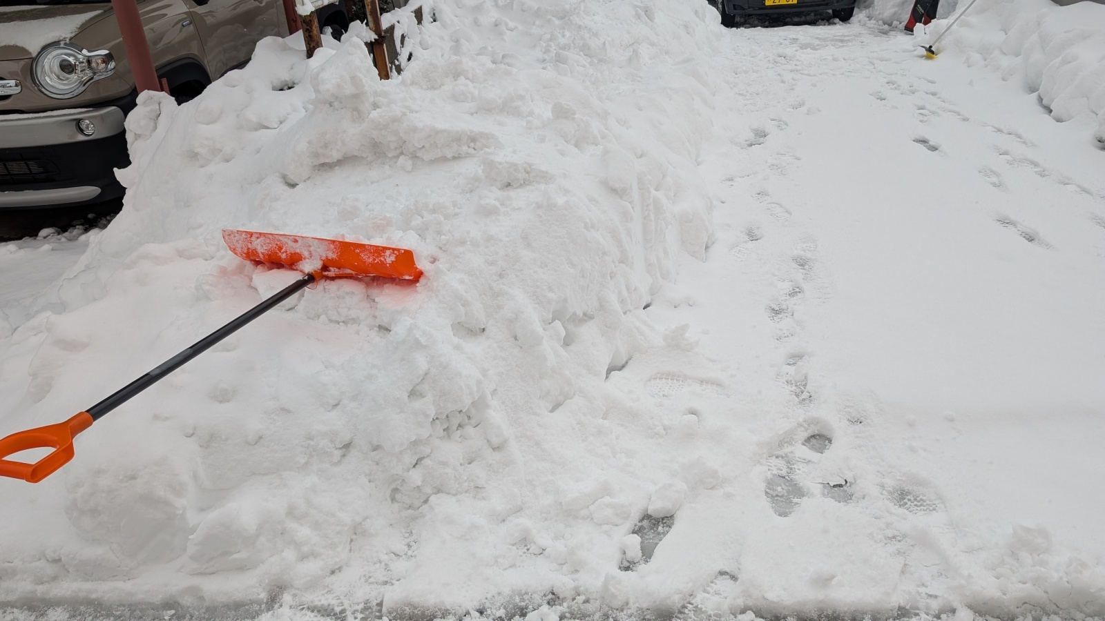 金沢のお香とアロマの香り専門店(石川県金沢市)・金沢観光地・金沢の観光スポット武家屋敷跡近く・人気でおすすめのお土産処-お香専門店のアロマ香房焚屋