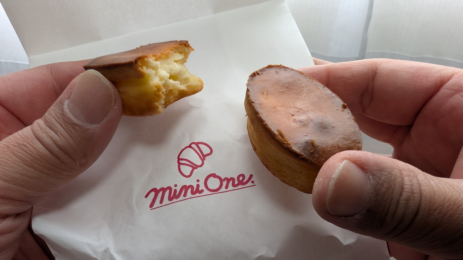 金沢のお香とアロマの香り専門店(石川県金沢市)・金沢観光地・金沢の観光スポット武家屋敷跡近く・人気でおすすめのお土産処-お香専門店のアロマ香房焚屋