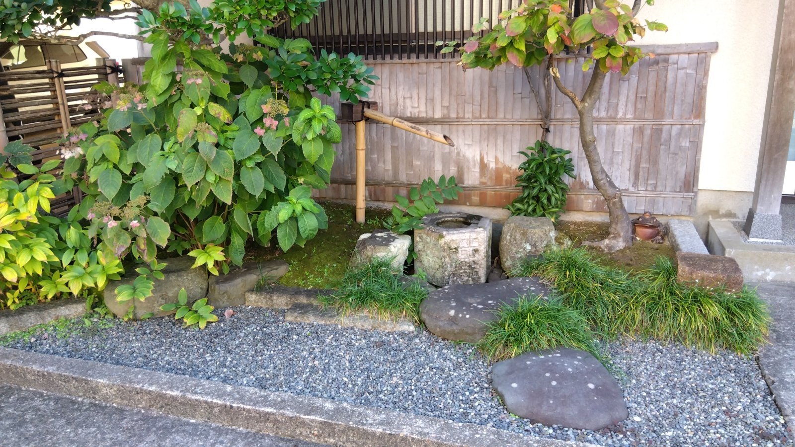 金沢のお香とアロマの香り専門店(石川県金沢市)・金沢観光地・金沢の観光スポット武家屋敷跡近く・人気でおすすめのお土産処-お香専門店のアロマ香房焚屋