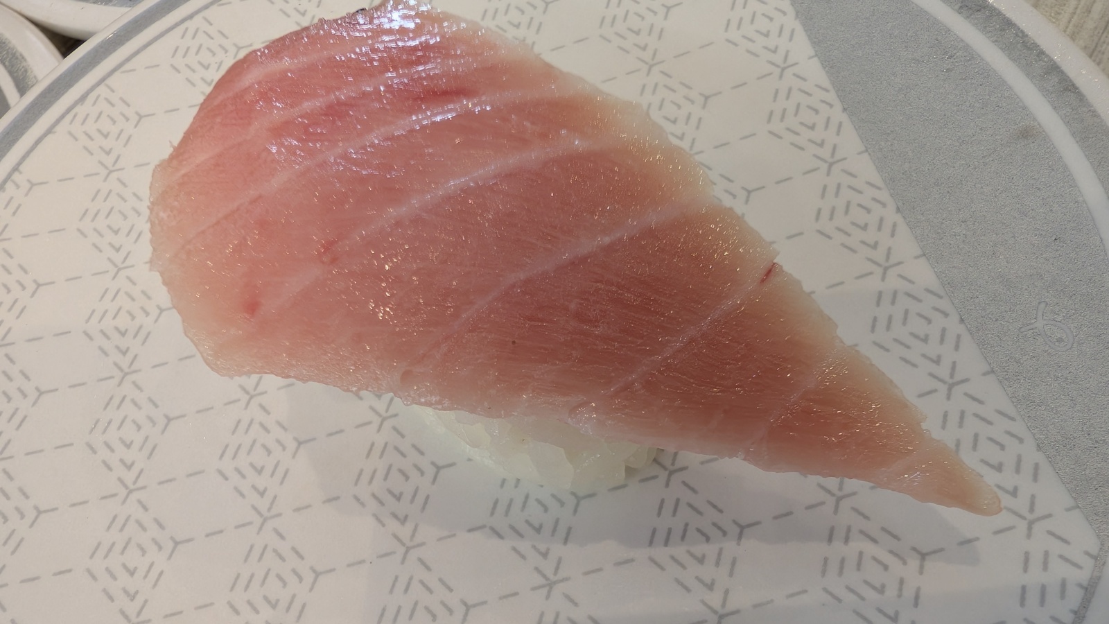 金沢のお香とアロマの香り専門店(石川県金沢市)・金沢観光地・金沢の観光スポット武家屋敷跡近く・人気でおすすめのお土産処-お香専門店のアロマ香房焚屋