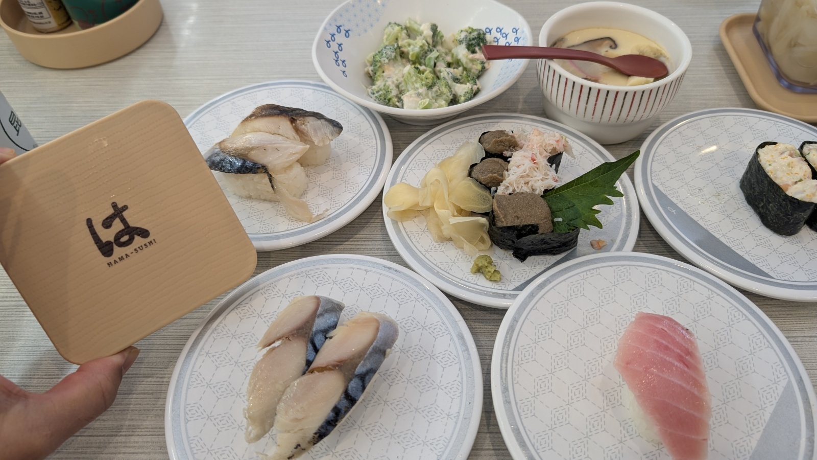 金沢のお香とアロマの香り専門店(石川県金沢市)・金沢観光地・金沢の観光スポット武家屋敷跡近く・人気でおすすめのお土産処-お香専門店のアロマ香房焚屋