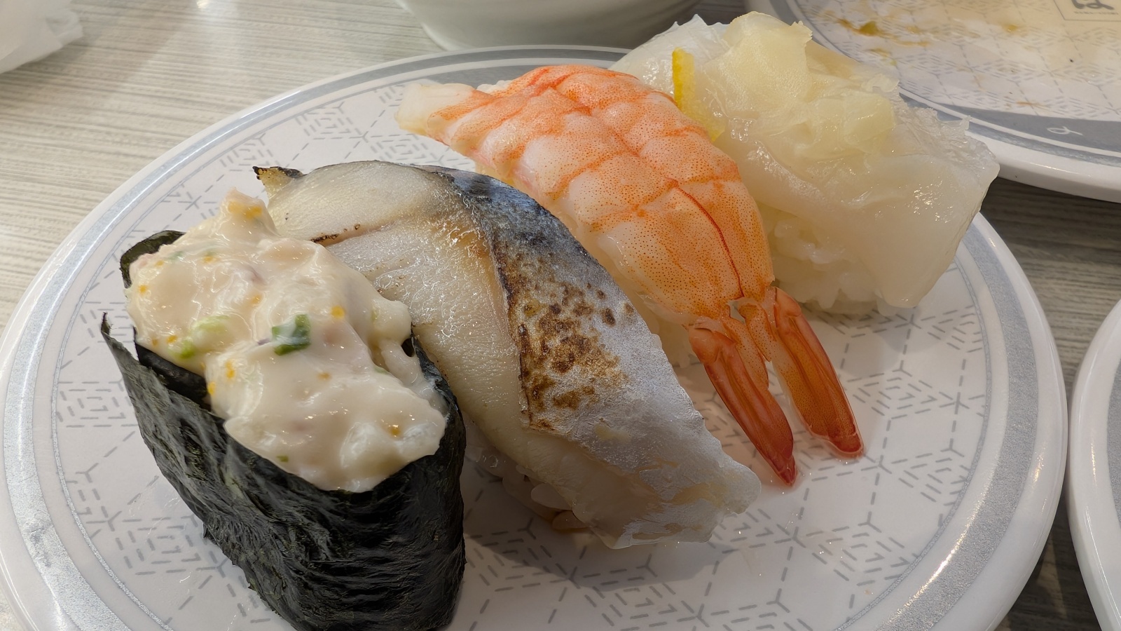 金沢のお香とアロマの香り専門店(石川県金沢市)・金沢観光地・金沢の観光スポット武家屋敷跡近く・人気でおすすめのお土産処-お香専門店のアロマ香房焚屋