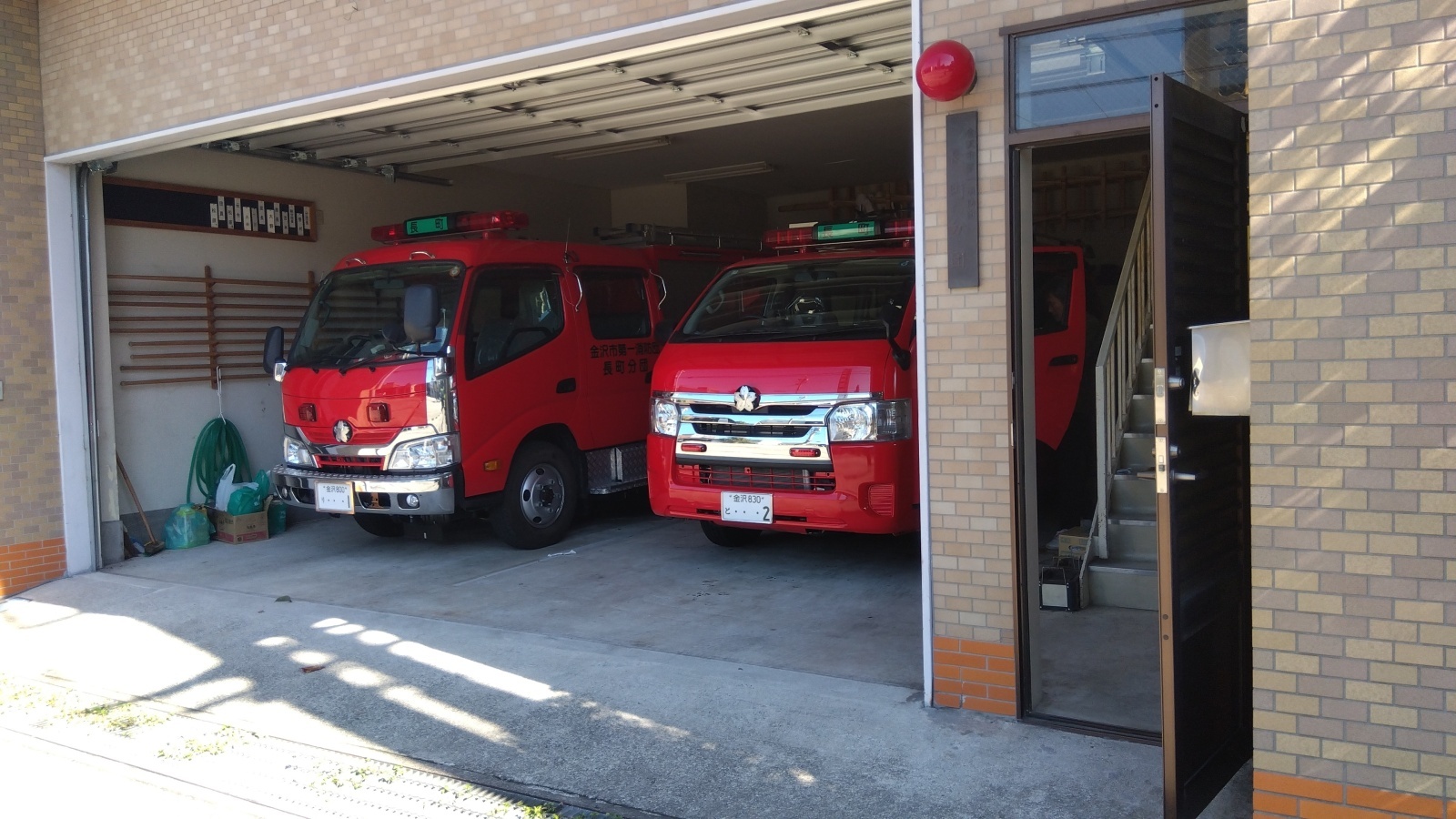 金沢のお香とアロマの香り専門店(石川県金沢市)・金沢観光地・金沢の観光スポット武家屋敷跡近く・人気でおすすめのお土産処-お香専門店のアロマ香房焚屋