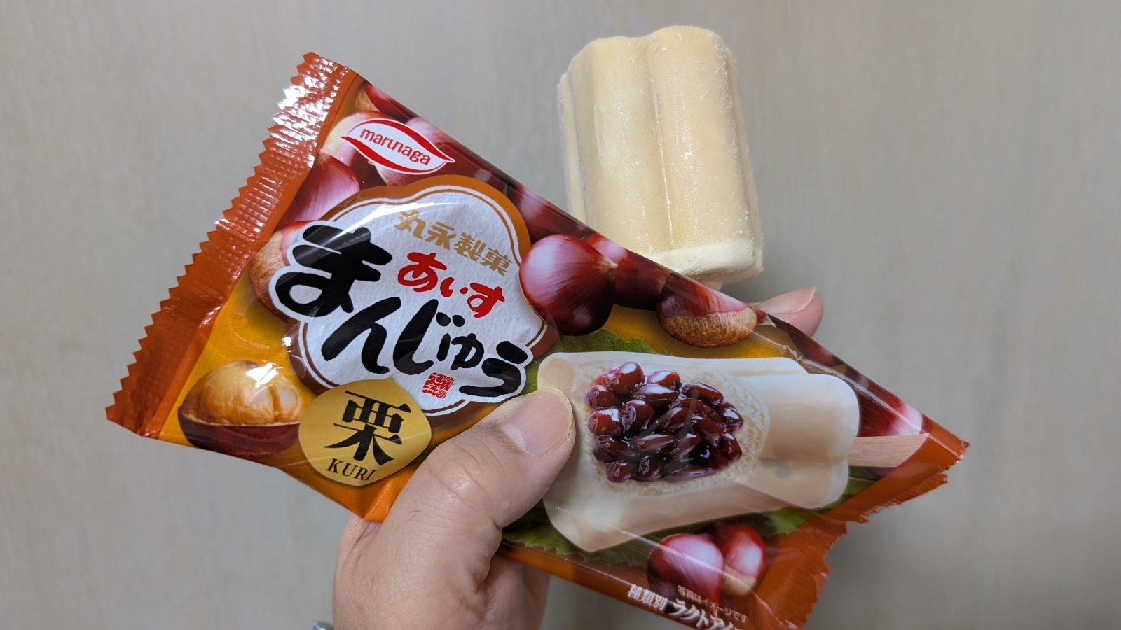 金沢のお香とアロマの香り専門店(石川県金沢市)・金沢観光地・金沢の観光スポット武家屋敷跡近く・人気でおすすめのお土産処-お香専門店のアロマ香房焚屋