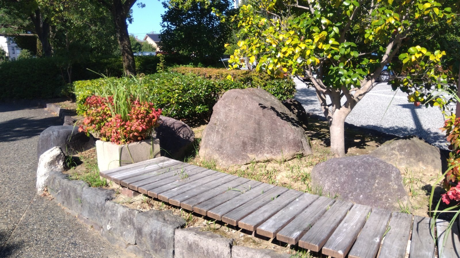 金沢のお香とアロマの香り専門店(石川県金沢市)・金沢観光地・金沢の観光スポット武家屋敷跡近く・人気でおすすめのお土産処-お香専門店のアロマ香房焚屋
