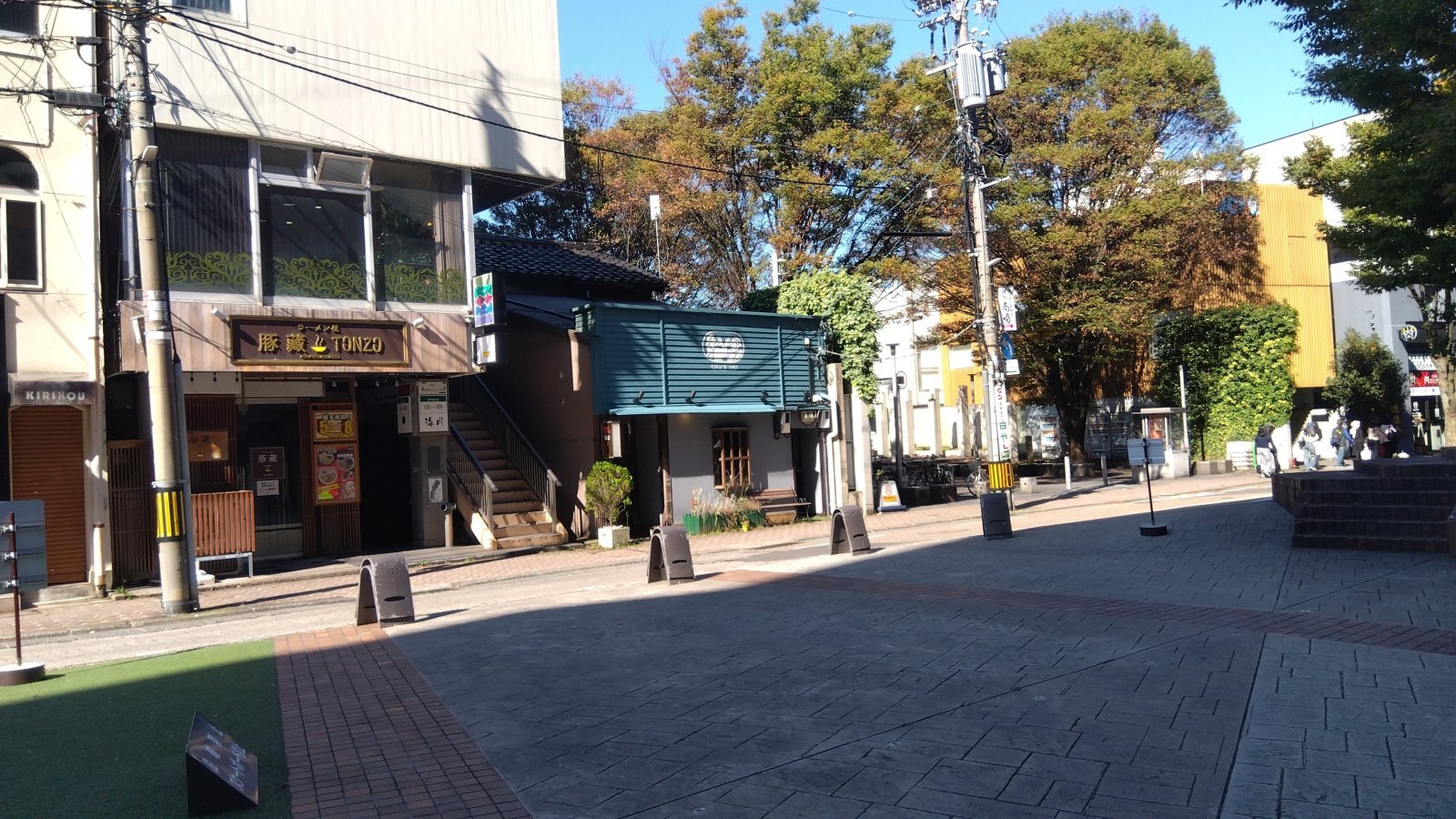金沢のお香とアロマの香り専門店(石川県金沢市)・金沢観光地・金沢の観光スポット武家屋敷跡近く・人気でおすすめのお土産処-お香専門店のアロマ香房焚屋