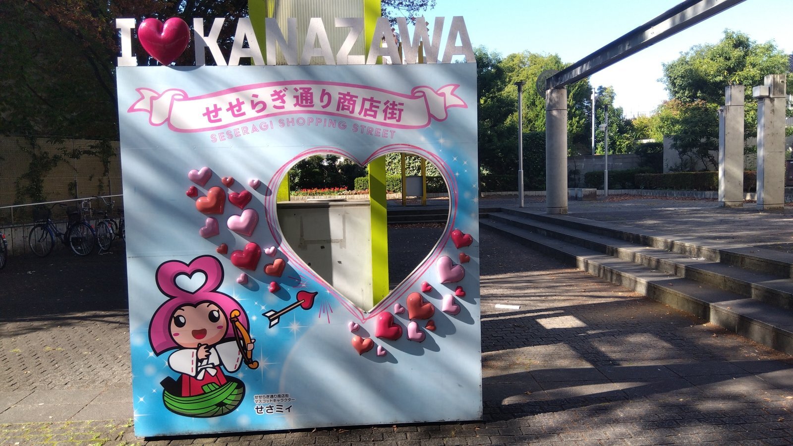 金沢のお香とアロマの香り専門店(石川県金沢市)・金沢観光地・金沢の観光スポット武家屋敷跡近く・人気でおすすめのお土産処-お香専門店のアロマ香房焚屋