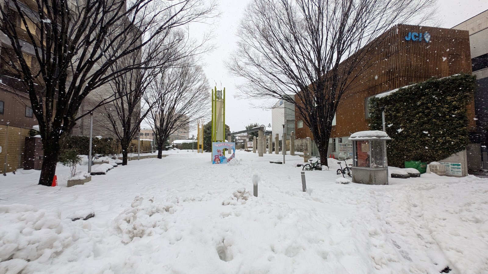 金沢のお香とアロマの香り専門店(石川県金沢市)・金沢観光地・金沢の観光スポット武家屋敷跡近く・人気でおすすめのお土産処-お香専門店のアロマ香房焚屋