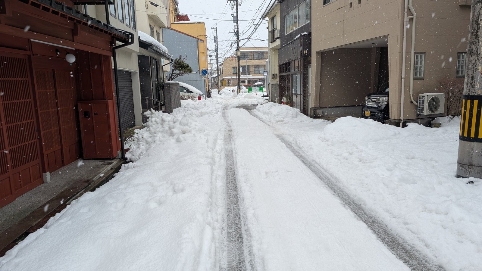 金沢のお香とアロマの香り専門店(石川県金沢市)・金沢観光地・金沢の観光スポット武家屋敷跡近く・人気でおすすめのお土産処-お香専門店のアロマ香房焚屋