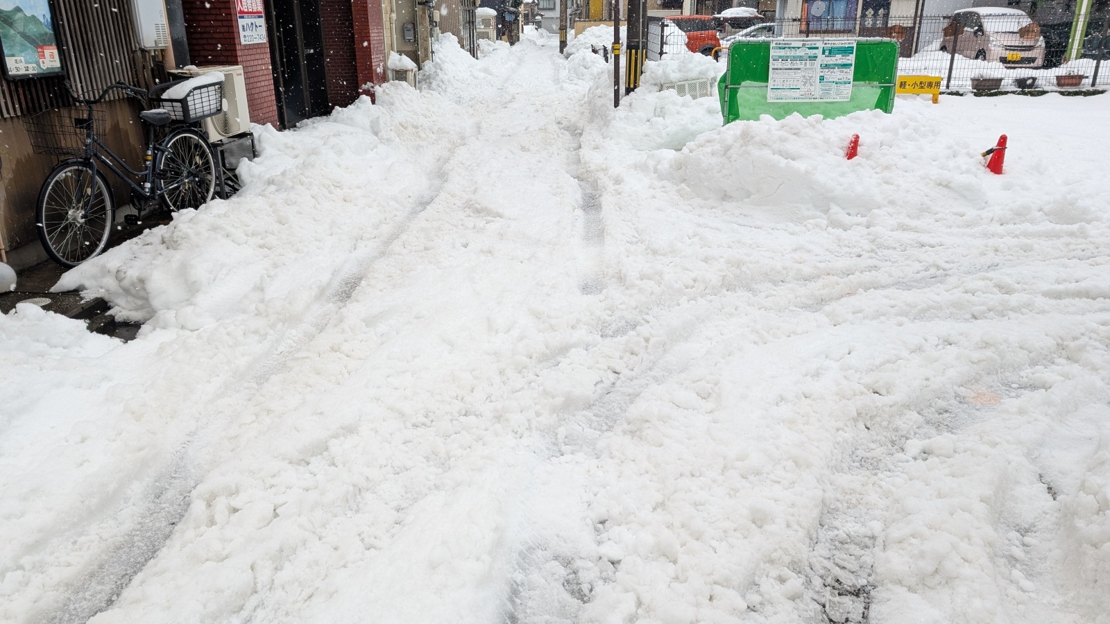 金沢のお香とアロマの香り専門店(石川県金沢市)・金沢観光地・金沢の観光スポット武家屋敷跡近く・人気でおすすめのお土産処-お香専門店のアロマ香房焚屋