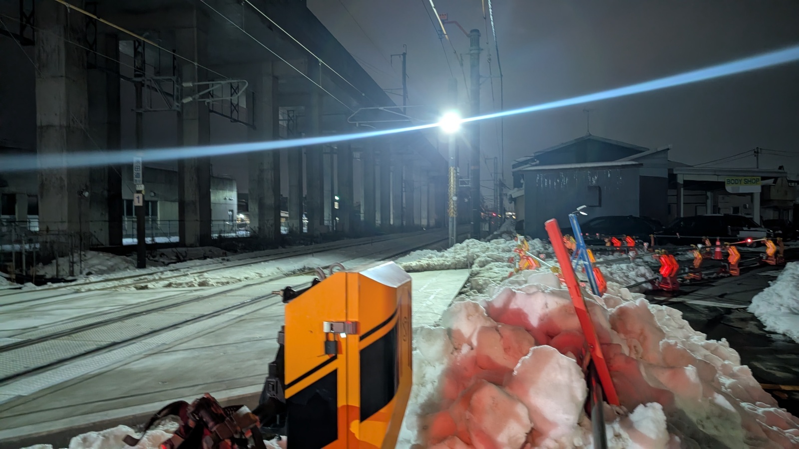 金沢のお香とアロマの香り専門店(石川県金沢市)・金沢観光地・金沢の観光スポット武家屋敷跡近く・人気でおすすめのお土産処-お香専門店のアロマ香房焚屋