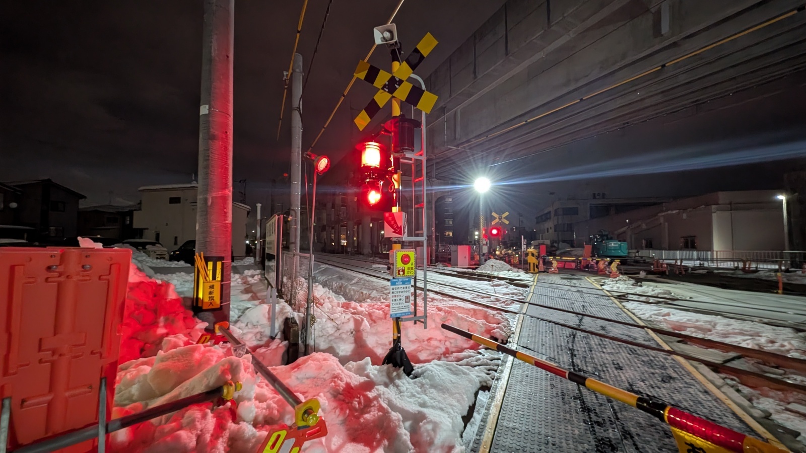 金沢のお香とアロマの香り専門店(石川県金沢市)・金沢観光地・金沢の観光スポット武家屋敷跡近く・人気でおすすめのお土産処-お香専門店のアロマ香房焚屋