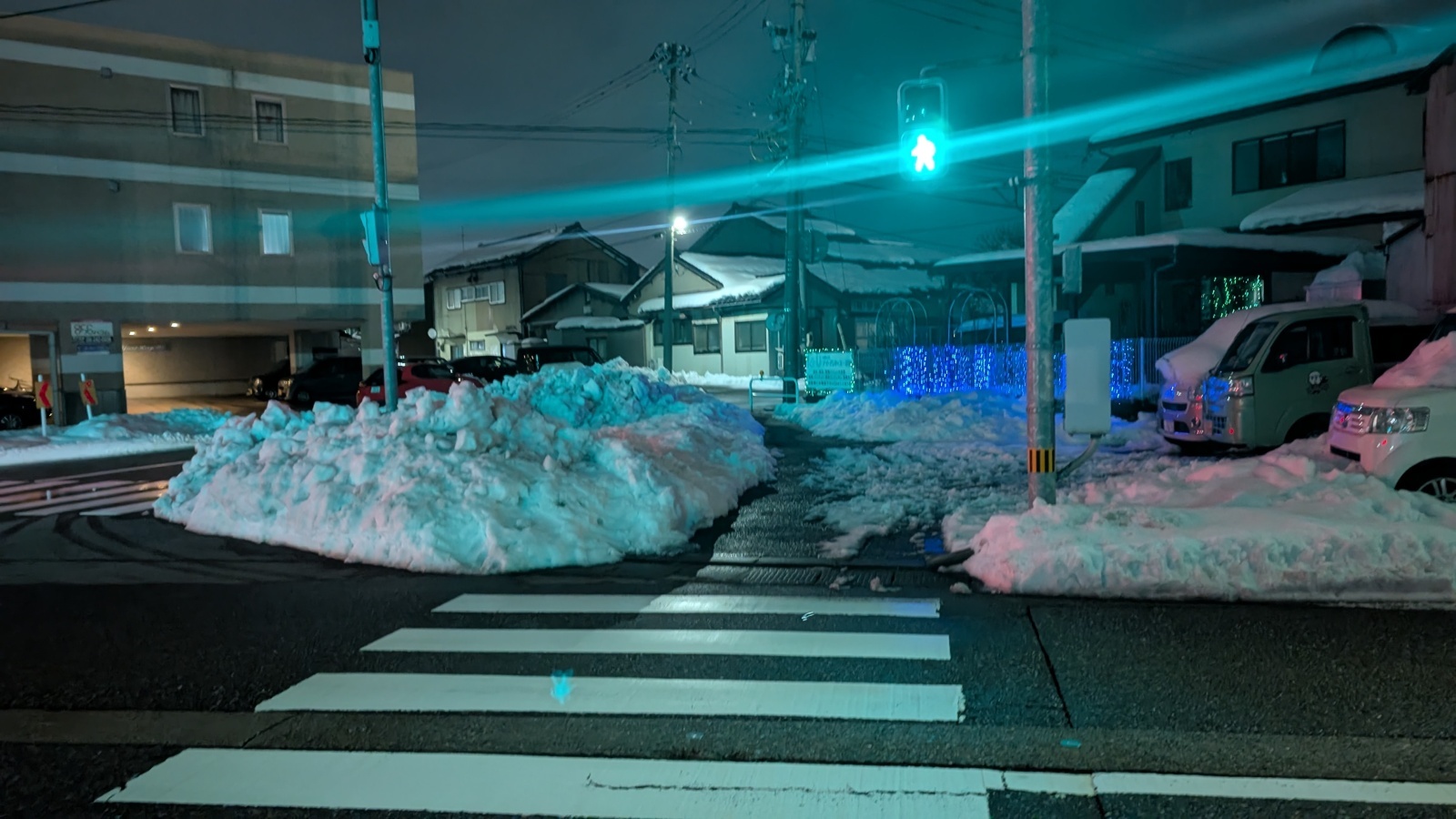 金沢のお香とアロマの香り専門店(石川県金沢市)・金沢観光地・金沢の観光スポット武家屋敷跡近く・人気でおすすめのお土産処-お香専門店のアロマ香房焚屋