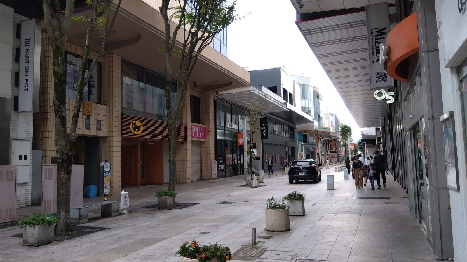 金沢のお香とアロマの香り専門店(石川県金沢市)・金沢観光地・金沢の観光スポット武家屋敷跡近く・人気でおすすめのお土産処-お香専門店のアロマ香房焚屋