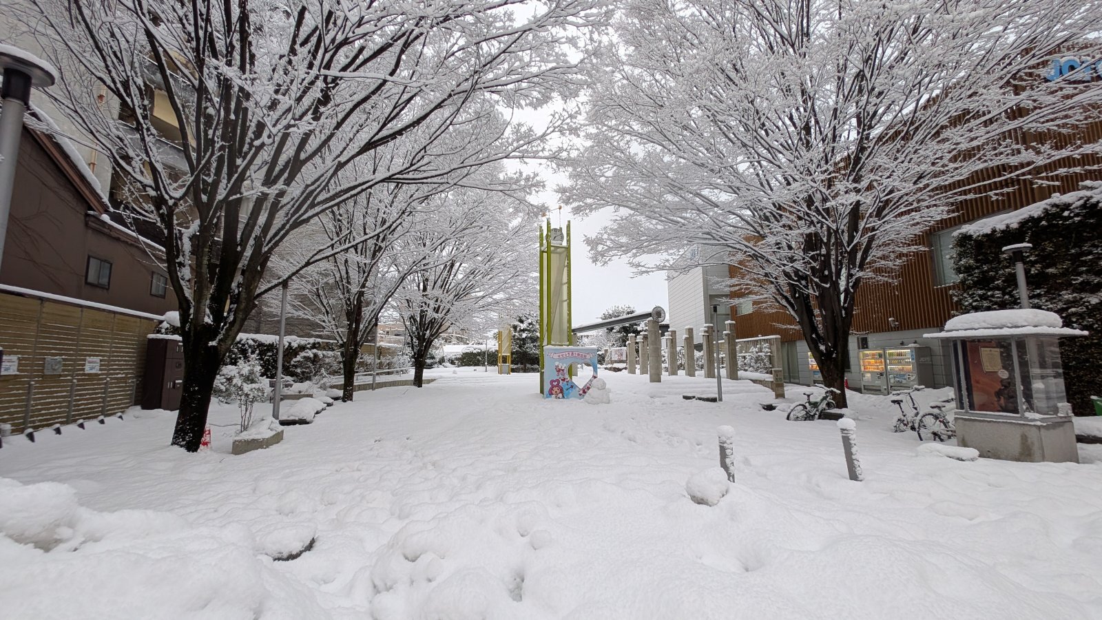 金沢のお香とアロマの香り専門店(石川県金沢市)・金沢観光地・金沢の観光スポット武家屋敷跡近く・人気でおすすめのお土産処-お香専門店のアロマ香房焚屋