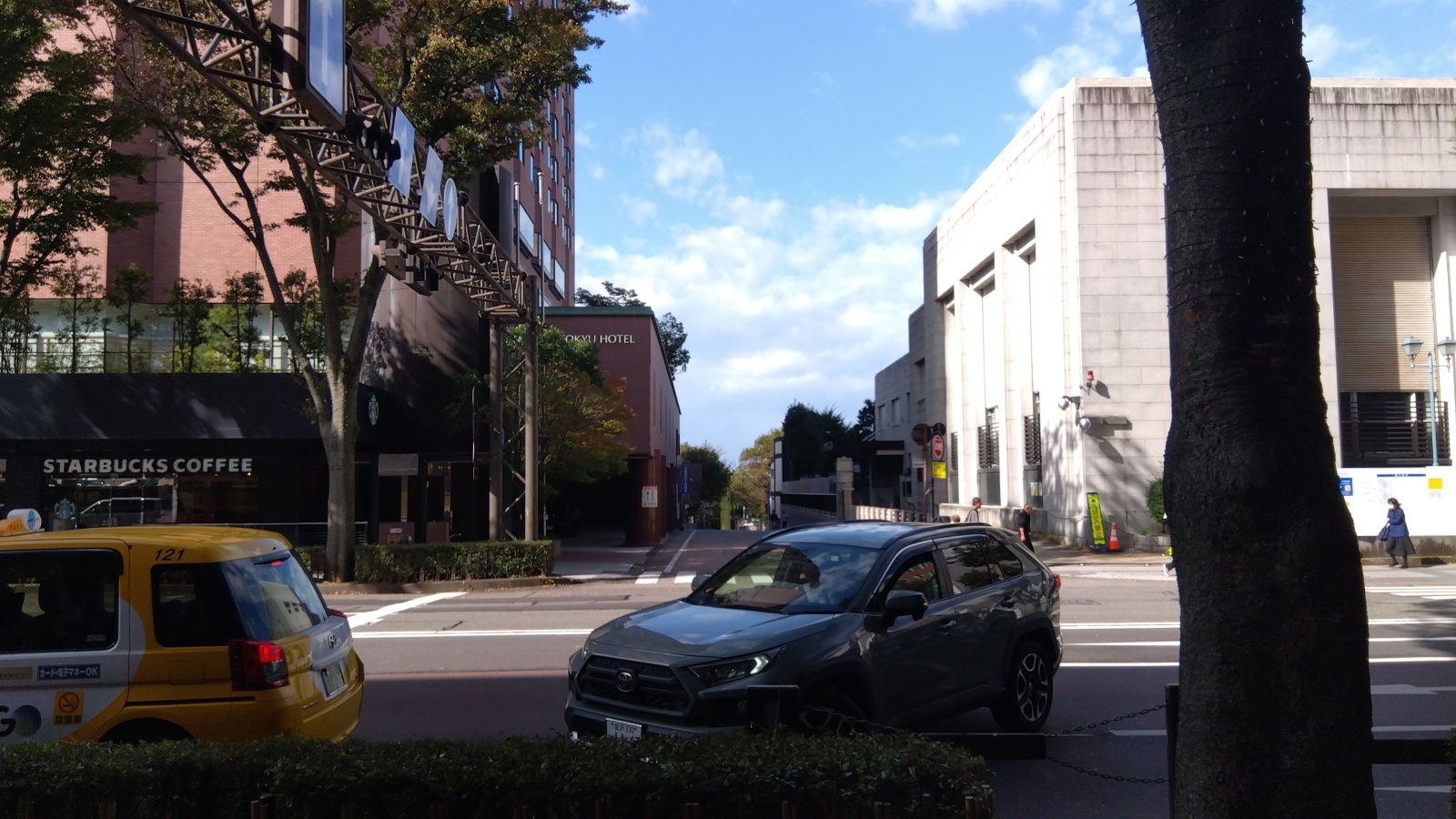 金沢のお香とアロマの香り専門店(石川県金沢市)・金沢観光地・金沢の観光スポット武家屋敷跡近く・人気でおすすめのお土産処-お香専門店のアロマ香房焚屋
