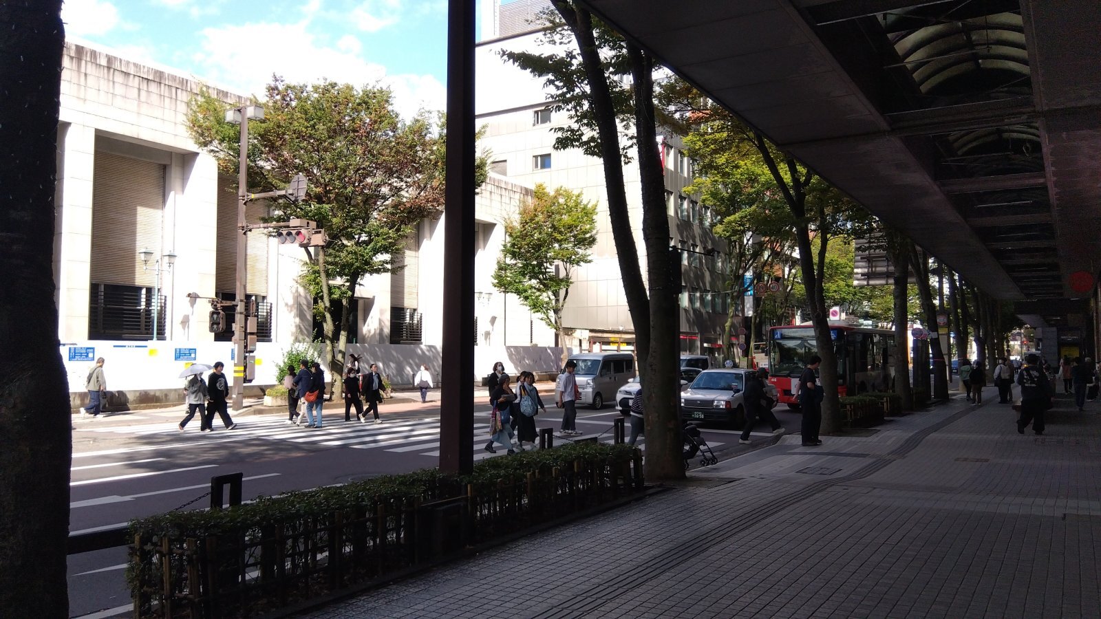 金沢のお香とアロマの香り専門店(石川県金沢市)・金沢観光地・金沢の観光スポット武家屋敷跡近く・人気でおすすめのお土産処-お香専門店のアロマ香房焚屋