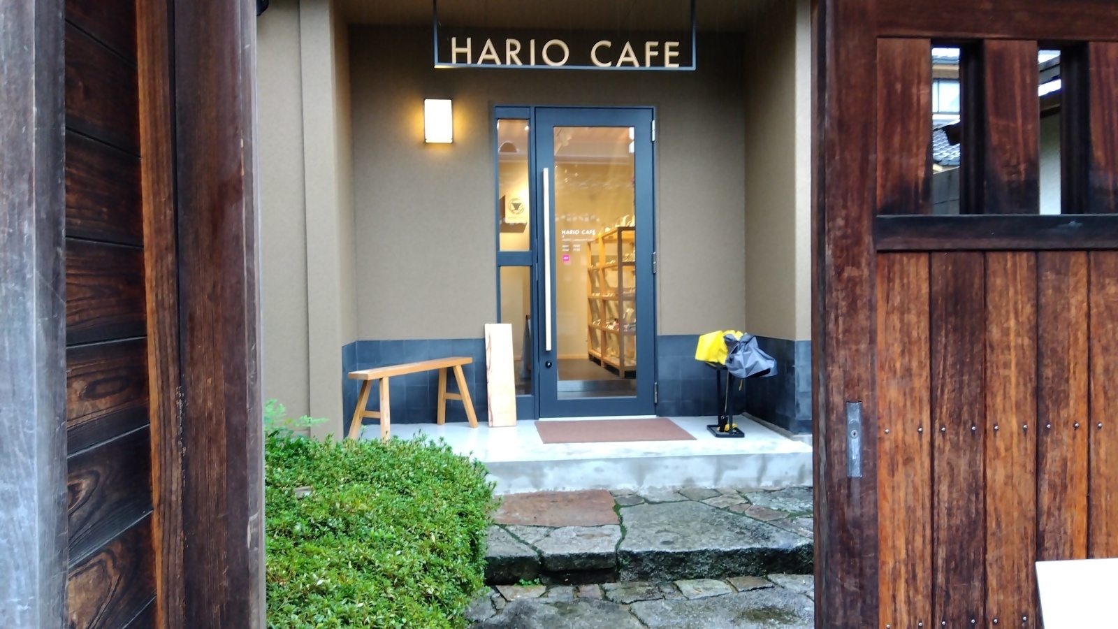 金沢のお香とアロマの香り専門店(石川県金沢市)・金沢観光地・金沢の観光スポット武家屋敷跡近く・人気でおすすめのお土産処-お香専門店のアロマ香房焚屋