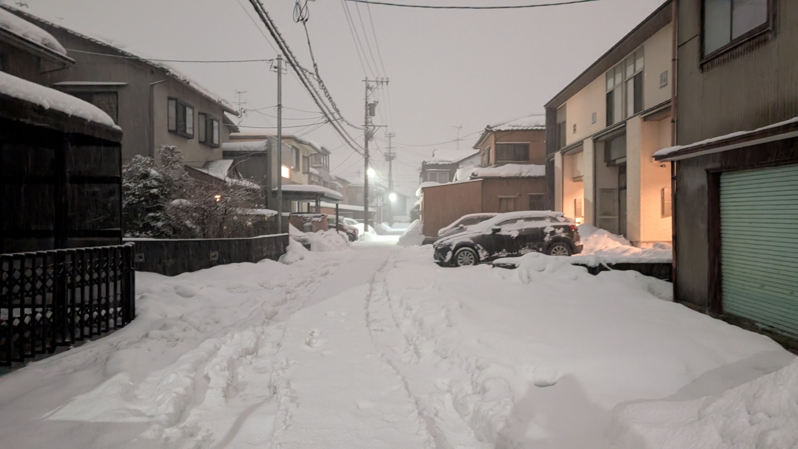 金沢のお香とアロマの香り専門店(石川県金沢市)・金沢観光地・金沢の観光スポット武家屋敷跡近く・人気でおすすめのお土産処-お香専門店のアロマ香房焚屋