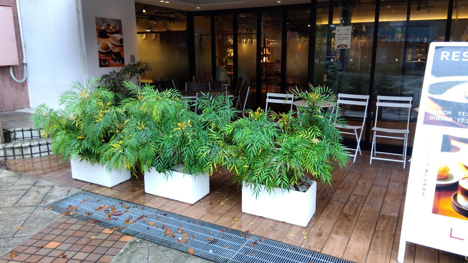 金沢のお香とアロマの香り専門店(石川県金沢市)・金沢観光地・金沢の観光スポット武家屋敷跡近く・人気でおすすめのお土産処-お香専門店のアロマ香房焚屋