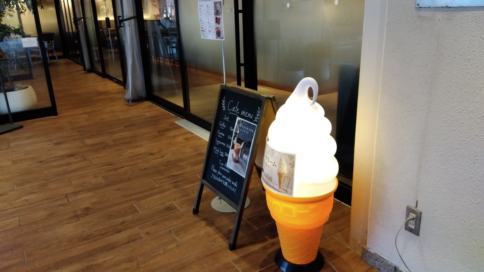 金沢のお香とアロマの香り専門店(石川県金沢市)・金沢観光地・金沢の観光スポット武家屋敷跡近く・人気でおすすめのお土産処-お香専門店のアロマ香房焚屋
