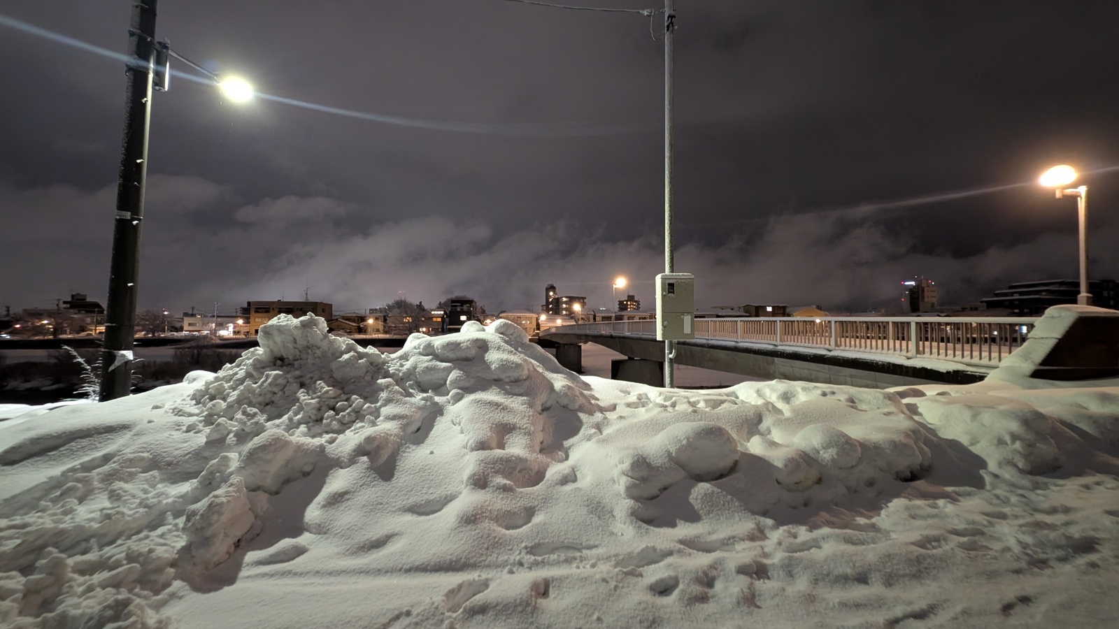 金沢のお香とアロマの香り専門店(石川県金沢市)・金沢観光地・金沢の観光スポット武家屋敷跡近く・人気でおすすめのお土産処-お香専門店のアロマ香房焚屋
