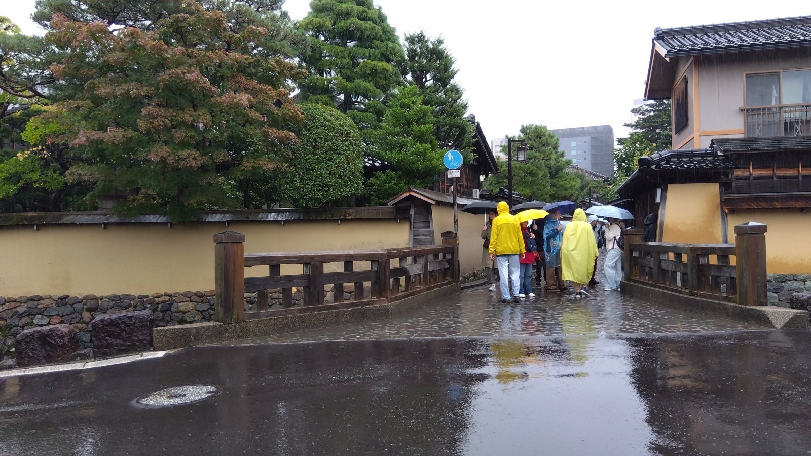 金沢のお香とアロマの香り専門店(石川県金沢市)・金沢観光地・金沢の観光スポット武家屋敷跡近く・人気でおすすめのお土産処-お香専門店のアロマ香房焚屋