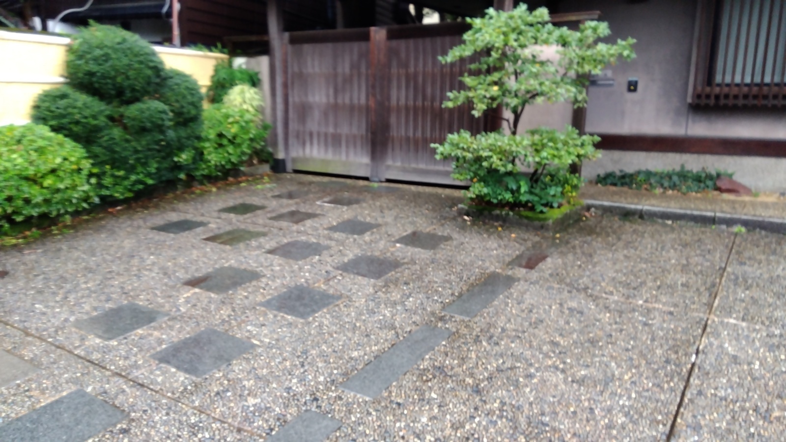 金沢のお香とアロマの香り専門店(石川県金沢市)・金沢観光地・金沢の観光スポット武家屋敷跡近く・人気でおすすめのお土産処-お香専門店のアロマ香房焚屋